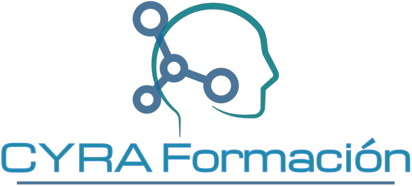 cyraformacion